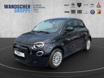 Fiat 500e500 e Action 95 23,8 kWh