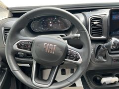 Adria 640 SGX 60Y JUBILEE*Dachkima*LED Sheinw*138l Küh