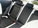 Volkswagen T-Roc 2.0 TSI DSG 4MOTION Sport Sport - Volkswagen T-Roc in Köln