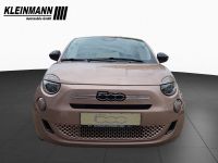 Fiat 500 - Vorschau Bild 3