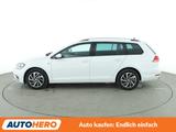 Volkswagen Golf VII 1.0 TSI Join Aut.*NAVI*ACC*PDC* - gebrauchte Kombis in Bergisch Gladbach