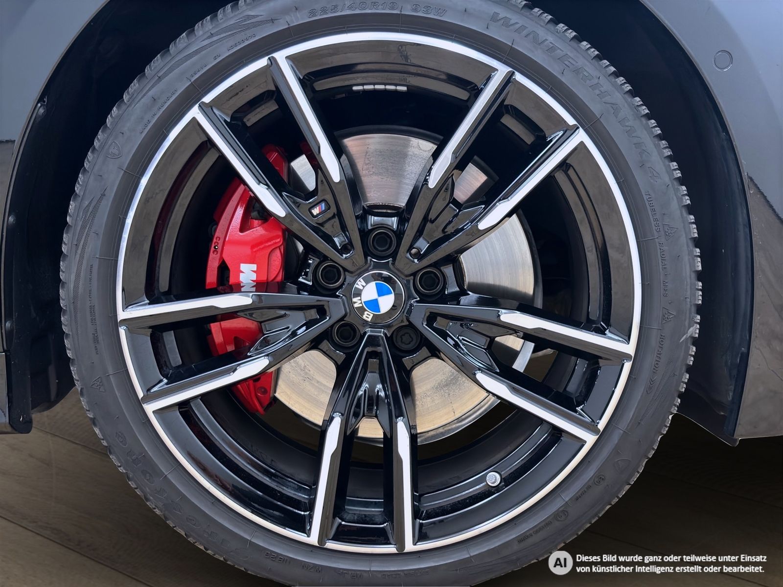 BMW M340i xDrive Touring [M Sport Pro HUD AHK ACC foto 4