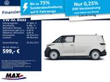 Volkswagen ID. Buzz Pro 210 kW*79 kWh*Bestellfzg*EUPE 57388 - Volkswagen ID. Buzz New cars
