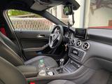 Mercedes-Benz A-Klasse Rentnerfahrzeug / wenig KM - Mercedes-Benz A 180 Gebrauchtwagen in München