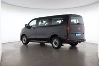 Volkswagen T7 Kombi - Vorschau Bild 4