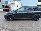 Dacia Jogger TCe 110 Extreme+ 7-Sitzer Extreme+ - Dacia Jogger von privat