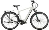 Victoria eManufaktur 11.8 28" 50cm - Victoria E-Bikes