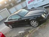 Mercedes-Benz mercedes clk 430 amg paket amg tacho - Mercedes-Benz CLK 430 in Duisburg