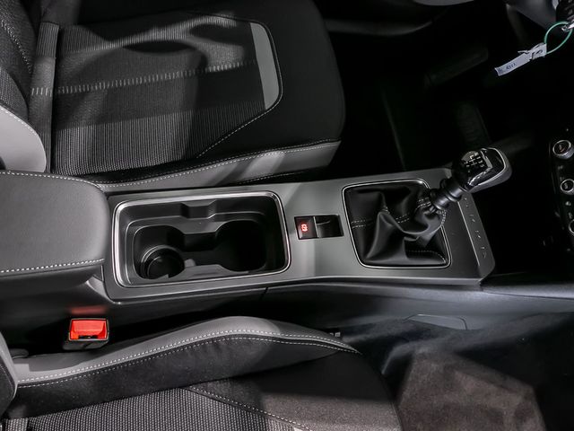 Opel Mokka 1.2 GS 360° Kamera Fernlicht-Assistent