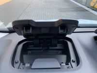 Renault Trafic - Vorschau Bild 32