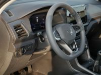 Volkswagen T-Cross - Vorschau Bild 20