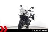 Triumph TIGER 1050 SPORT - G.P.R.-Auspuff - Angebote