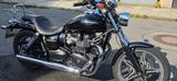 Triumph Speedmaster/nur 4.000 km/TÜV NEU /Top Zustand - Triumph Motorräder in München