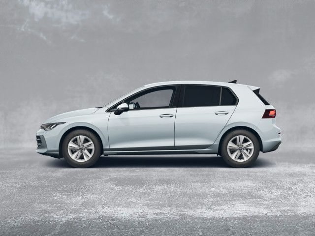 Volkswagen Golf - Bild 6
