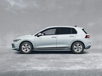 Volkswagen Golf - Vorschau Bild 6