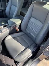Lexus NX 300 300h - Hybrid Business line - Lexus NX-Serie Gebrauchtwagen