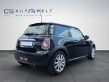 MINI ONE 1.6 KLIMAAUT/PDC/SITZHEIZUNG/PANO/8FACH - MINI MINI mit Benzin-Antrieb: Kleinwagen, 1.6