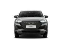 Audi Q4 e-tron - Vorschau Bild 2