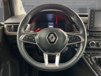 Renault Kangoo - Vorschau Bild 11