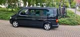 Volkswagen Vw t5 1.9 Tdi Multivan/Camper  2t Hand sta... - Volkswagen LT aus 2010