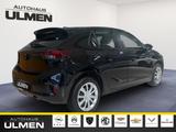 Opel Corsa F Edition 1.2 Turbo EU6e LED Apple CarPlay - Opel Corsa Neuwagen in Düsseldorf