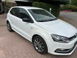 Volkswagen Polo 1.4 TDI 66kW Fresh BMT Fresh BlueMotion... - Volkswagen Polo Fresh mit Diesel-Antrieb