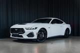 Ford Mustang GT Fastback/LED/ACC/Vent Sitze/Camera - gebrauchte Ford Mustang aus dem Jahr 2024