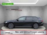 Skoda Superb Combi Sportline  TSI Hybrid  / 5-Jahre Ga