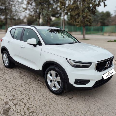 VOLVO ANDERE