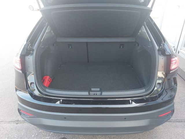 Taigo 1.0 TSI Life *MATRIX*DAB+*AHK*PANO*NAVI*KA