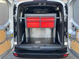 Ford Transit Connect 230 L1 *NAVI*STANDHEIZUNG*REGAL*
