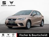 Seat Ibiza 1.0 Style NAVI PANO KAMERA SHZ - Seat Ibiza in Köln