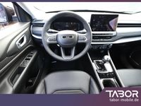 Jeep Compass - Vorschau Bild 7