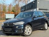 BMW X5 xDrive 40 e Aut. - 1 Hand - LED - Head Up /// - BMW X5 mit Hybrid-Antrieb