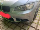 BMW bmw e92 325i 2007 - BMW 325: E92 325i