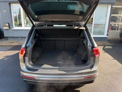 VW Tiguan - Vorschau 14