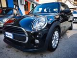 MINI Mini 1.5 One D Business - MINI One D mit 3 Türen