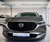 Mazda CX-30 Homura 2WD Autom., *LED *Navi *HuD *ACC *K - Mazda CX-30 Gebrauchtwagen in Hamburg