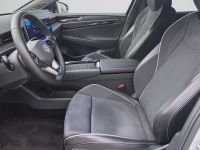 Volkswagen ID.7 - Vorschau Bild 10