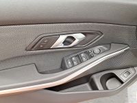 BMW 318 - Vorschau Bild 16