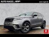 Land Rover Range Rover Velar P400e R-Dyn.19"AHK Black-Paket - Land Rover Range Rover Velar in Hannover