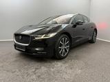 Jaguar I-PACE HSE*20 ZOLL*PANO*LUFT*HEAD*ACC*LEDER-PAKE - Jaguar I-Pace SUV