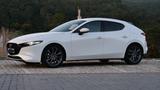 Mazda 3 Diesel 2020 - Top Zustand, 2. Hand... - gebrauchte Mazda 2 aus dem Jahr 2020