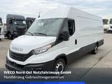 Iveco Daily 35S16 V MY24 MAXI - Iveco Daily MY24