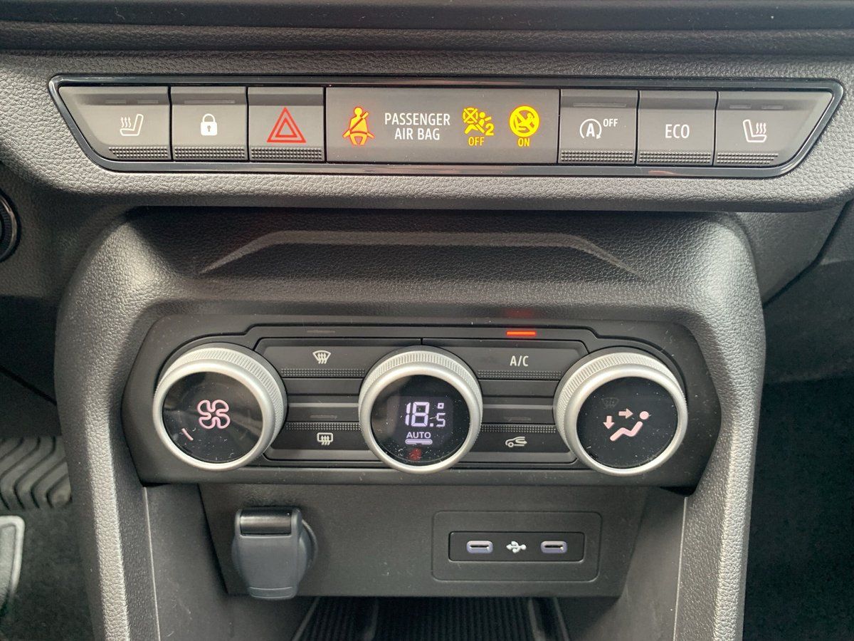 Dacia Jogger - Bild 31