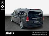 Mercedes-Benz V 300 d AVANTGARDE Extralang STANDHZG 360° LED - Mercedes-Benz V 300 in Freiburg