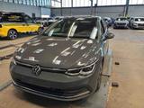 Volkswagen Golf VIII 2.0 TDI DSG ACTIVE*IQ.LIGHT*HUD*AHK*PA - Volkswagen Golf mit Diesel-Antrieb: Schiebedach, Limousine