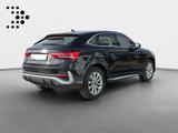 Audi Q3 Sportback 35 TDI S line LED*RFK*ACC*Navi*Soun - Audi Q3 Jahreswagen