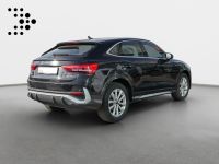 Audi Q3 - Vorschau Bild 2