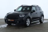 MINI Cooper Countryman Classic Trim|LED|HUD|ParkA|elS - MINI Cooper Countryman aus 2023